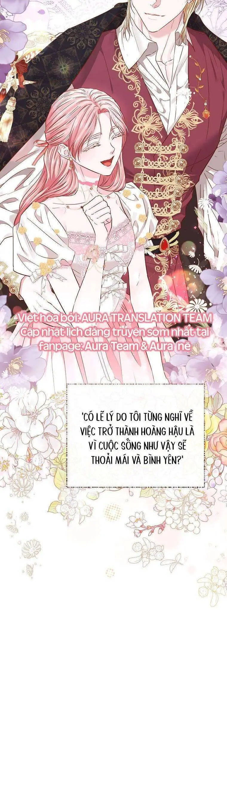 Này Người Chồng Phản Diện, Ngài Ám Ảnh Sai Người Rồi Nettruyen ZZZ Chương 42 Page 50