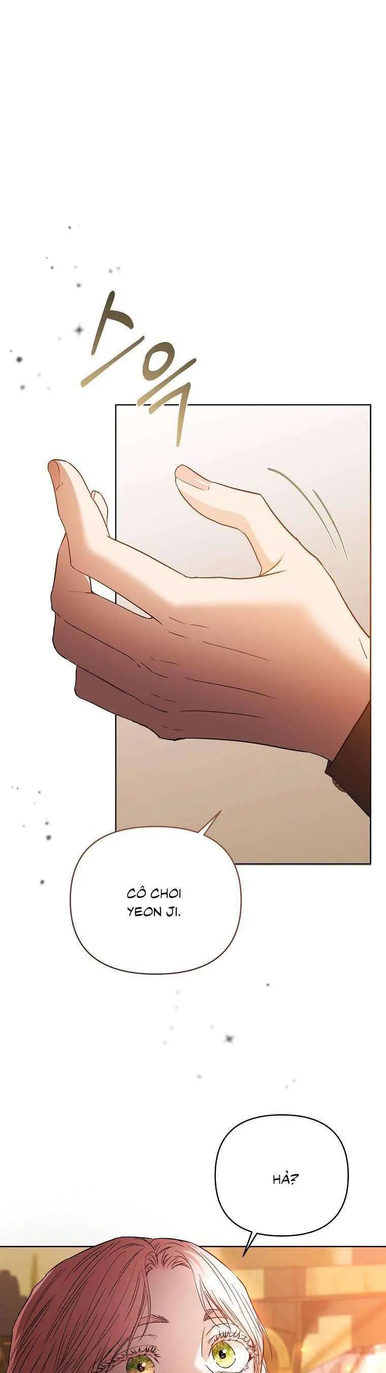 Này Người Chồng Phản Diện, Ngài Ám Ảnh Sai Người Rồi Nettruyen ZZZ Chương 42 Page 51