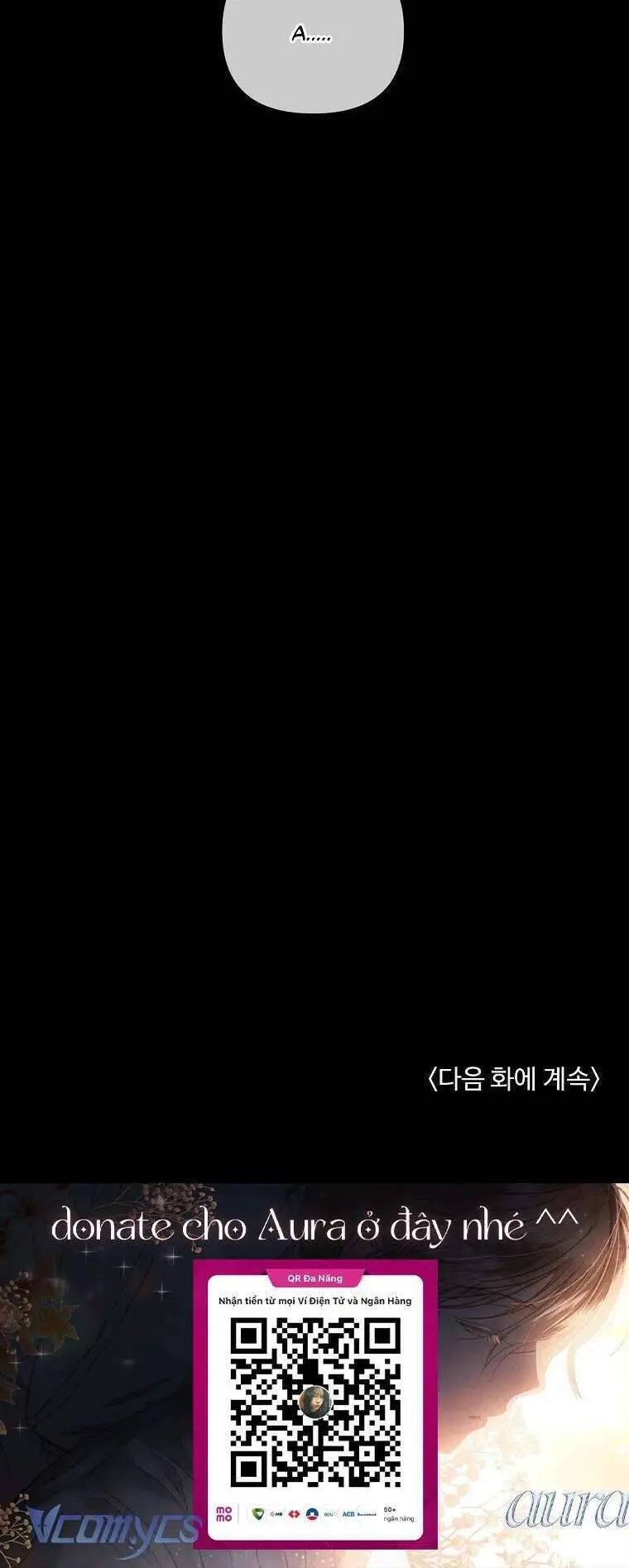 Này Người Chồng Phản Diện, Ngài Ám Ảnh Sai Người Rồi Nettruyen ZZZ Chương 42 Page 54
