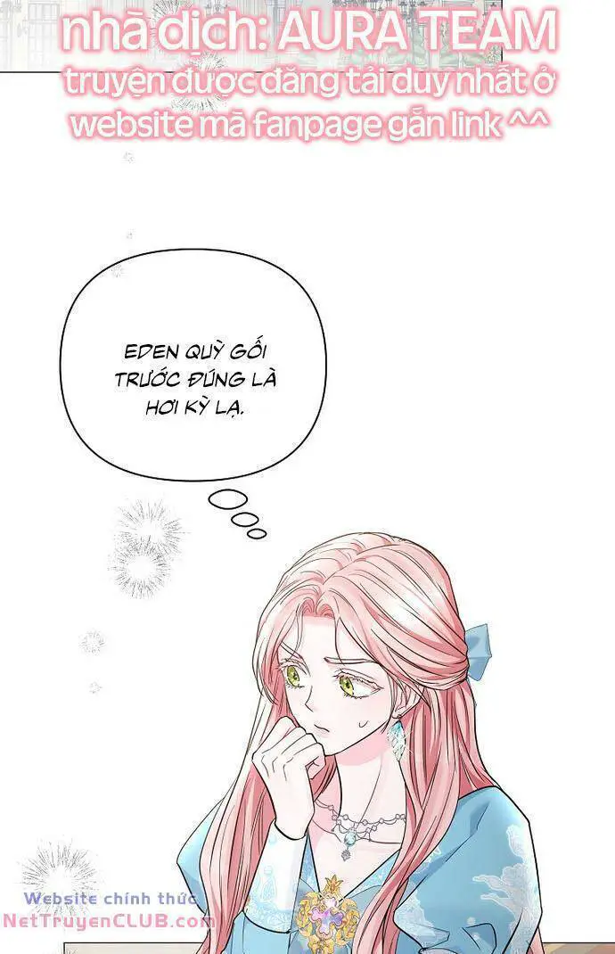 Này Người Chồng Phản Diện, Ngài Ám Ảnh Sai Người Rồi Nettruyen ZZZ Chương 19 Page 59
