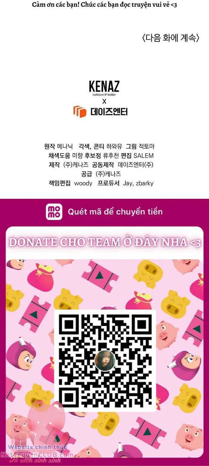 Này Người Chồng Phản Diện, Ngài Ám Ảnh Sai Người Rồi Nettruyen ZZZ Chương 19 Page 70