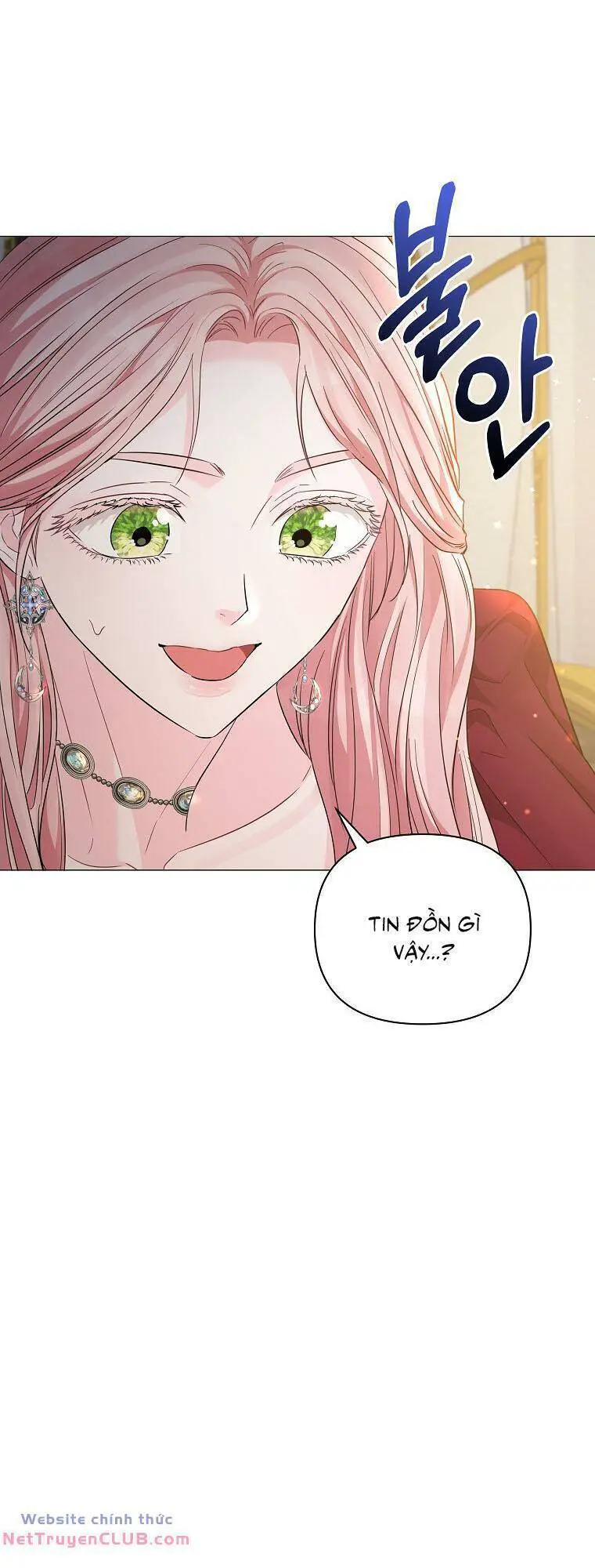 Này Người Chồng Phản Diện, Ngài Ám Ảnh Sai Người Rồi Nettruyen ZZZ Chương 16 Page 51