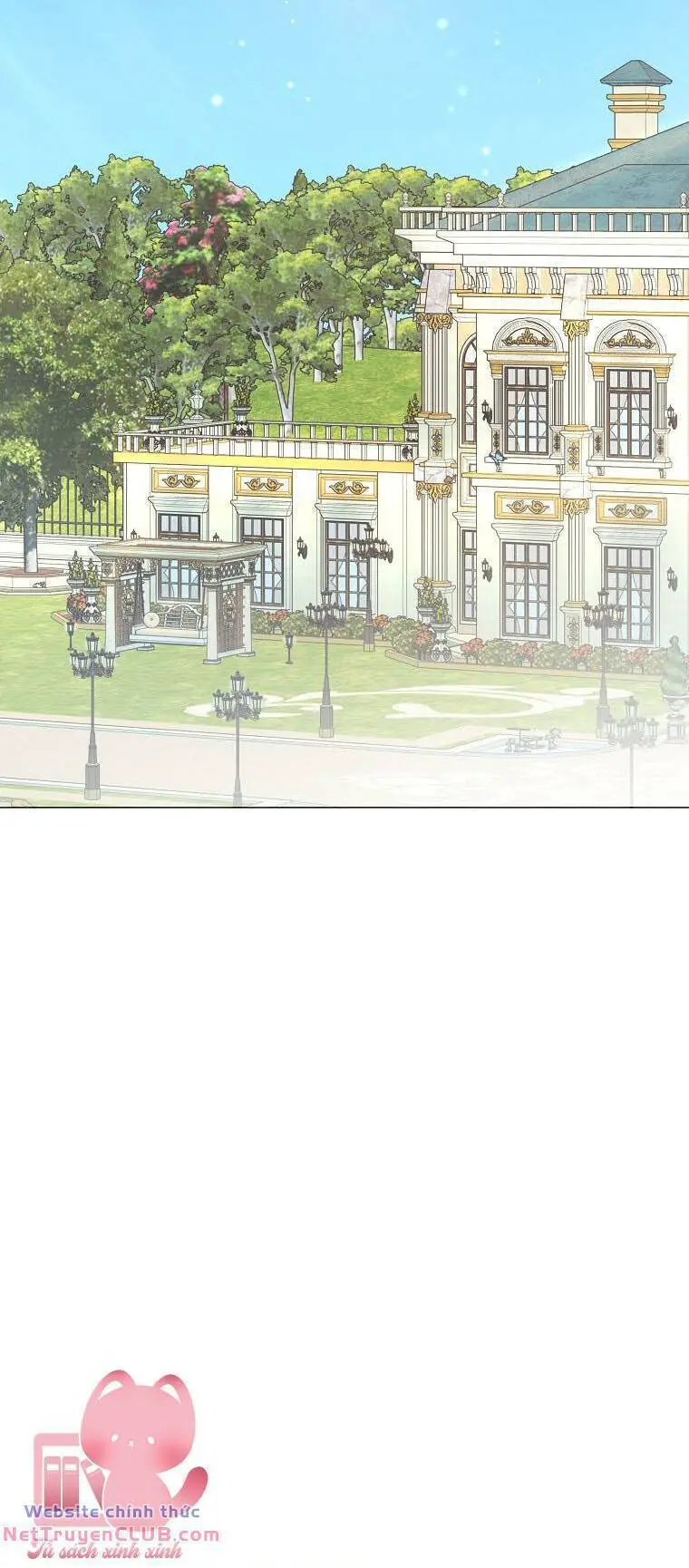 Này Người Chồng Phản Diện, Ngài Ám Ảnh Sai Người Rồi Nettruyen ZZZ Chương 16 Page 61