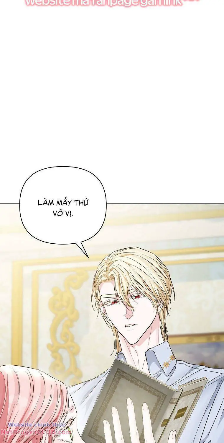 Này Người Chồng Phản Diện, Ngài Ám Ảnh Sai Người Rồi Nettruyen ZZZ Chương 16 Page 66