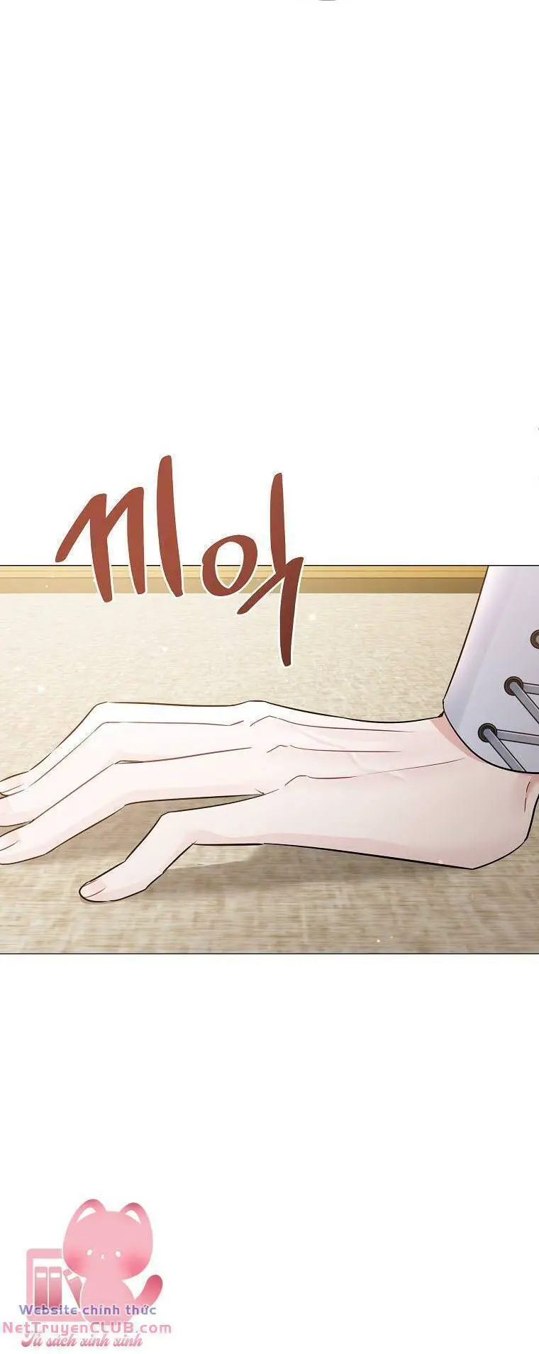 Này Người Chồng Phản Diện, Ngài Ám Ảnh Sai Người Rồi Nettruyen ZZZ Chương 16 Page 71