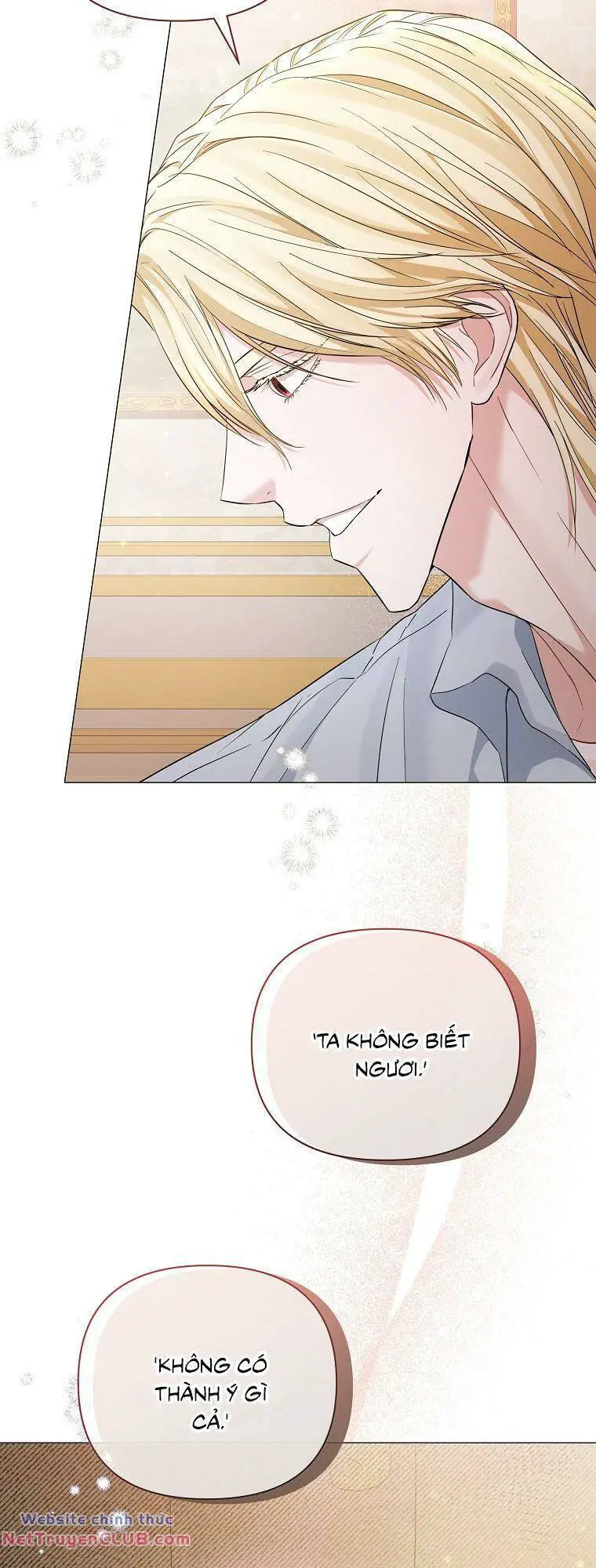 Này Người Chồng Phản Diện, Ngài Ám Ảnh Sai Người Rồi Nettruyen ZZZ Chương 16 Page 73