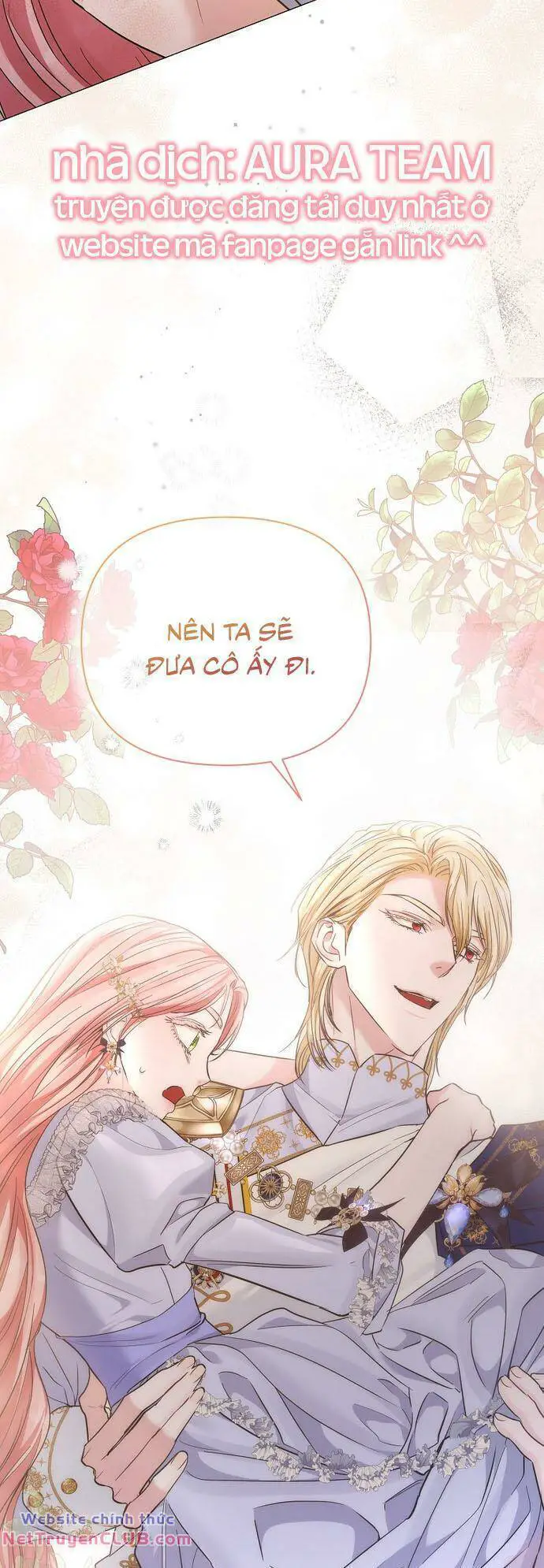 Này Người Chồng Phản Diện, Ngài Ám Ảnh Sai Người Rồi Nettruyen ZZZ Chương 17 Page 70