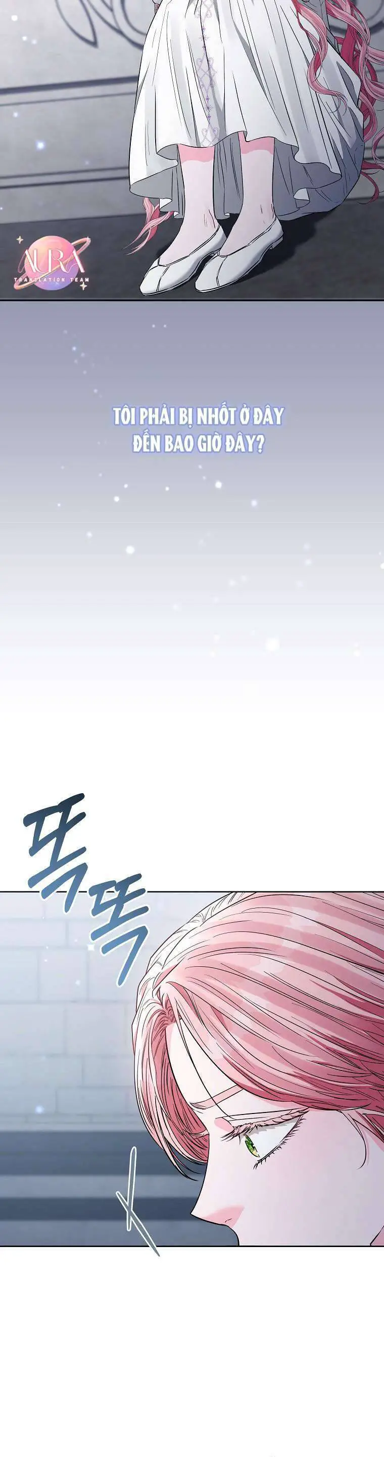 Này Người Chồng Phản Diện, Ngài Ám Ảnh Sai Người Rồi Nettruyen ZZZ Chương 45 Page 36