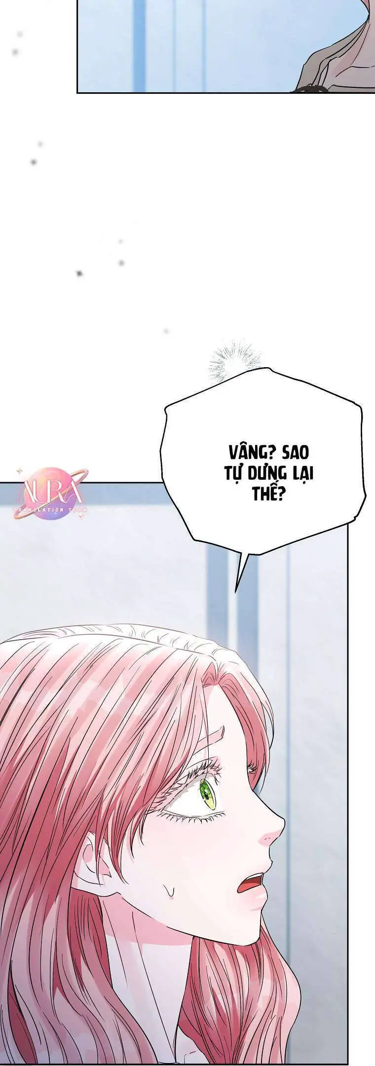 Này Người Chồng Phản Diện, Ngài Ám Ảnh Sai Người Rồi Nettruyen ZZZ Chương 45 Page 46