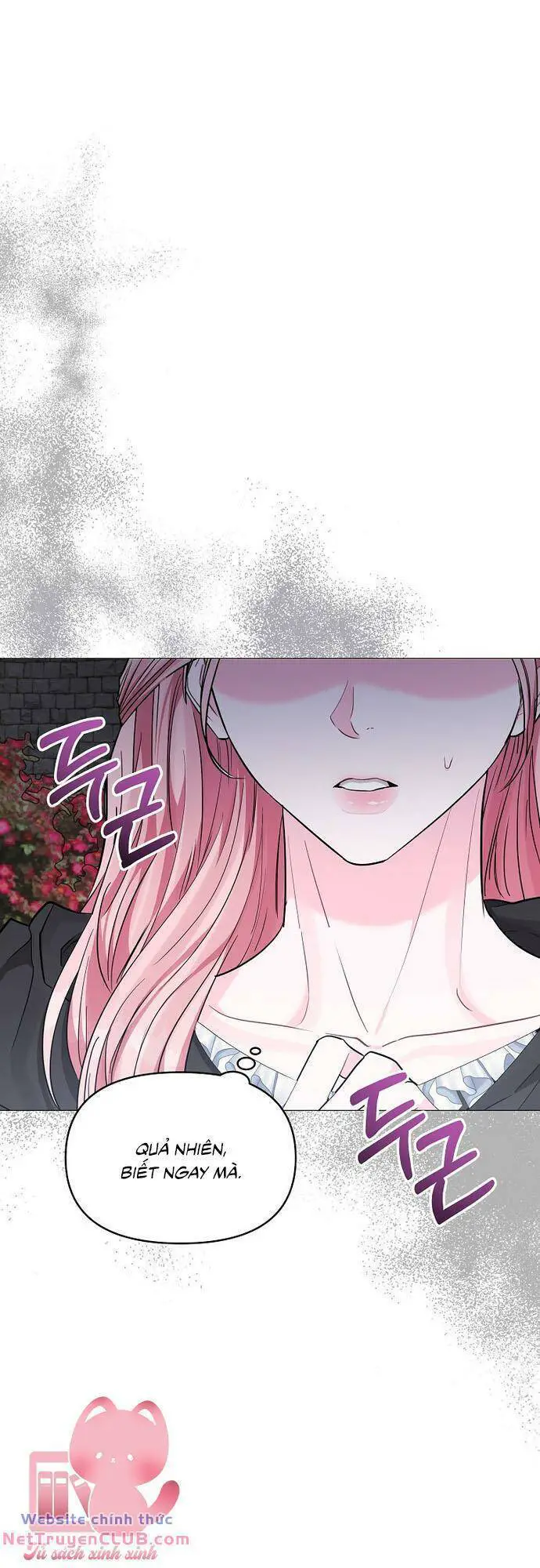 Này Người Chồng Phản Diện, Ngài Ám Ảnh Sai Người Rồi Nettruyen ZZZ Chương 21 Page 17