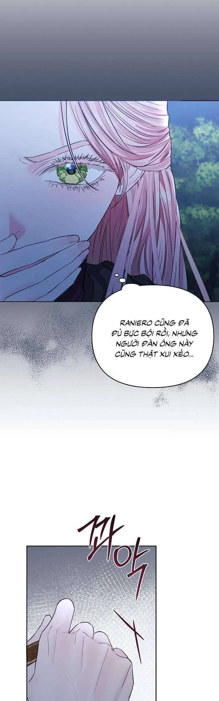 Này Người Chồng Phản Diện, Ngài Ám Ảnh Sai Người Rồi Nettruyen ZZZ Chương 39 Page 51