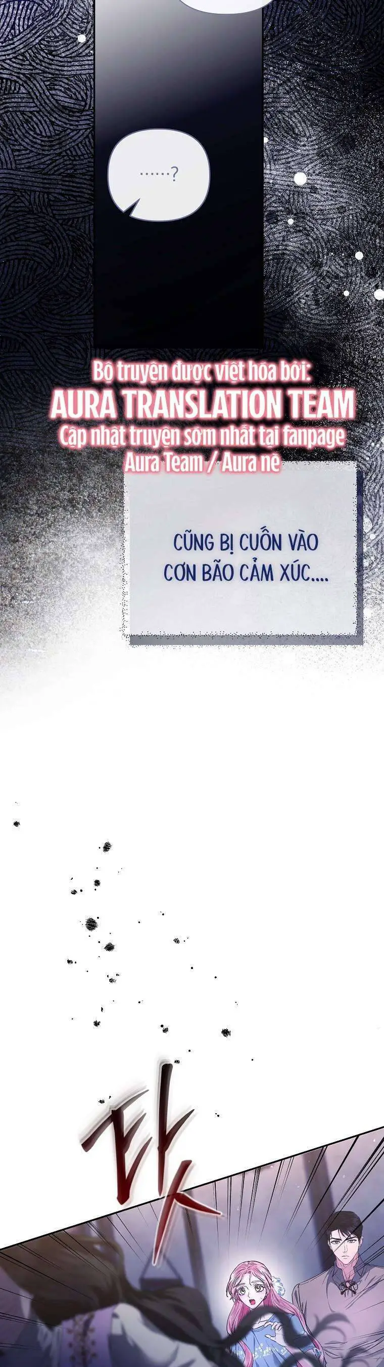Này Người Chồng Phản Diện, Ngài Ám Ảnh Sai Người Rồi Nettruyen ZZZ Chương 48 Page 4