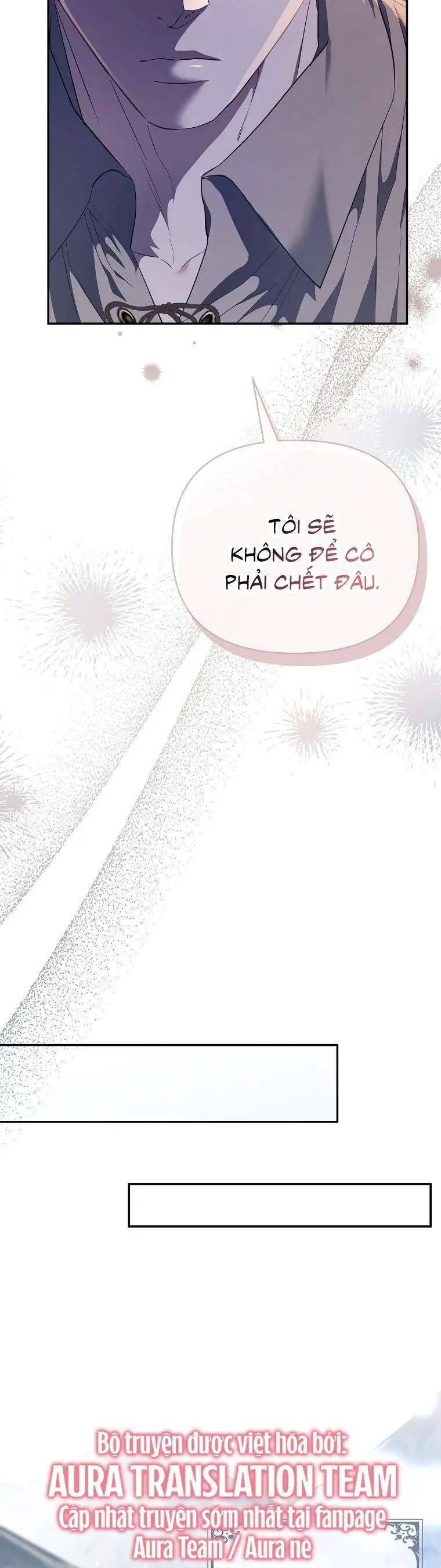 Này Người Chồng Phản Diện, Ngài Ám Ảnh Sai Người Rồi Nettruyen ZZZ Chương 48 Page 8