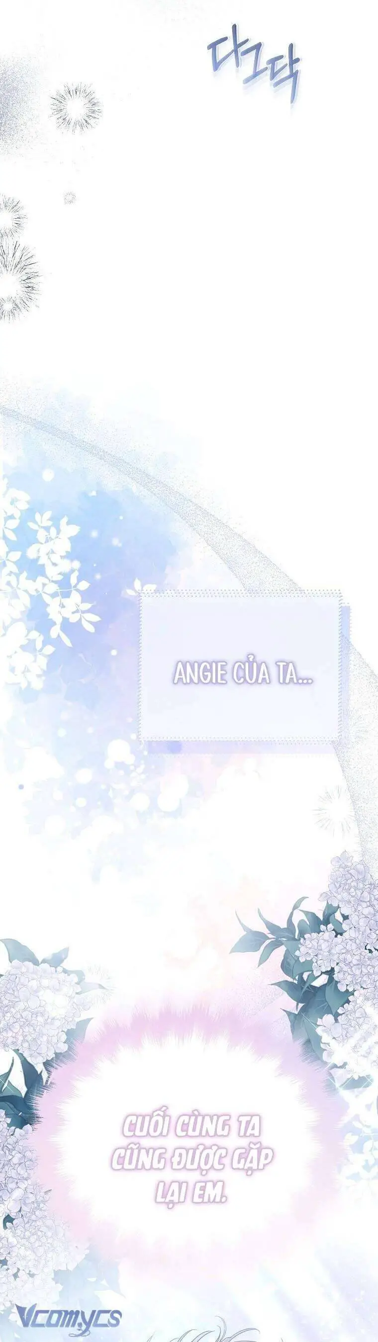 Này Người Chồng Phản Diện, Ngài Ám Ảnh Sai Người Rồi Nettruyen ZZZ Chương 48 Page 19