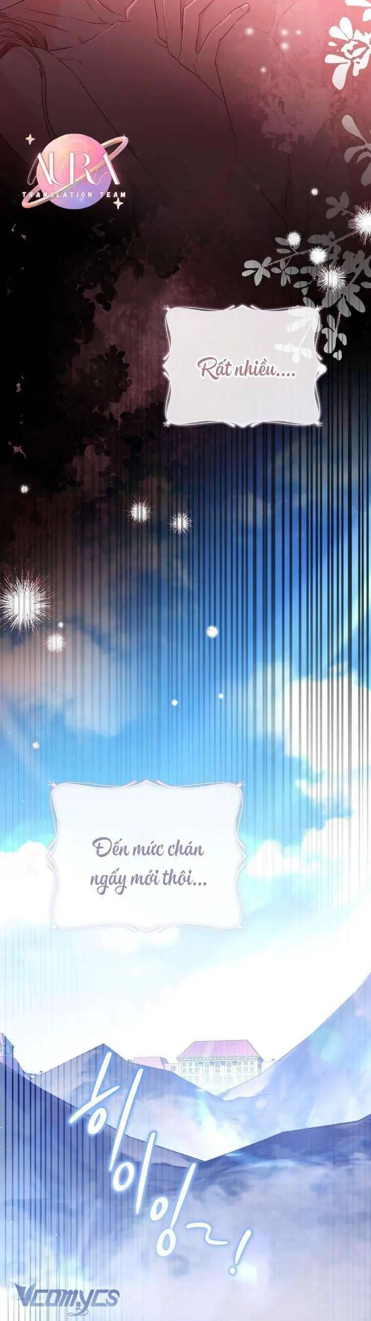 Này Người Chồng Phản Diện, Ngài Ám Ảnh Sai Người Rồi Nettruyen ZZZ Chương 48 Page 23