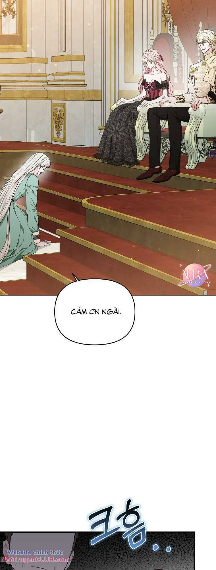Này Người Chồng Phản Diện, Ngài Ám Ảnh Sai Người Rồi Nettruyen ZZZ Chương 13 Page 70