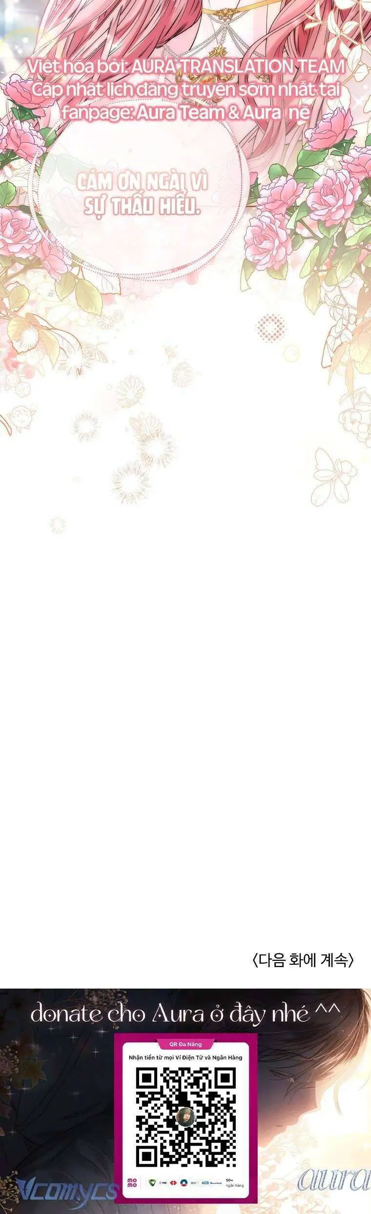 Này Người Chồng Phản Diện, Ngài Ám Ảnh Sai Người Rồi Nettruyen ZZZ Chương 38 Page 56