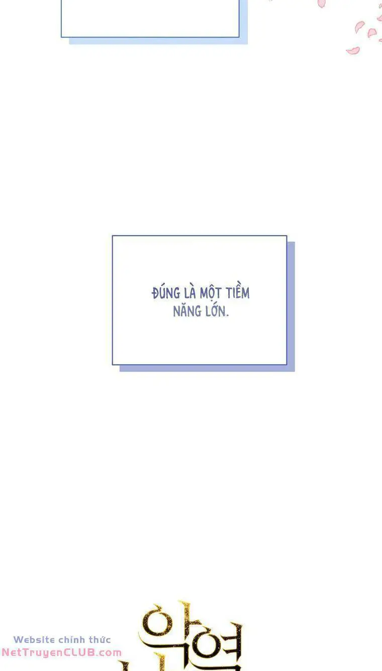 Này Người Chồng Phản Diện, Ngài Ám Ảnh Sai Người Rồi Nettruyen ZZZ Chương 15 Page 6
