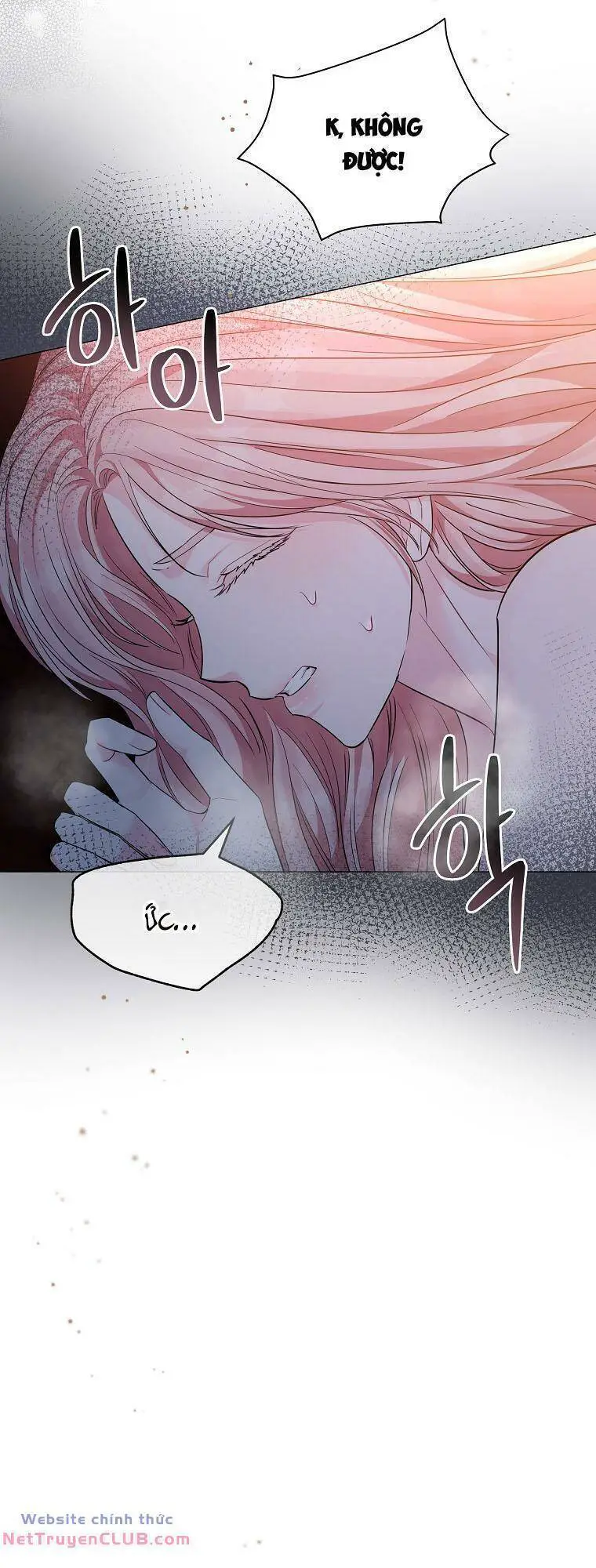 Này Người Chồng Phản Diện, Ngài Ám Ảnh Sai Người Rồi Nettruyen ZZZ Chương 15 Page 9