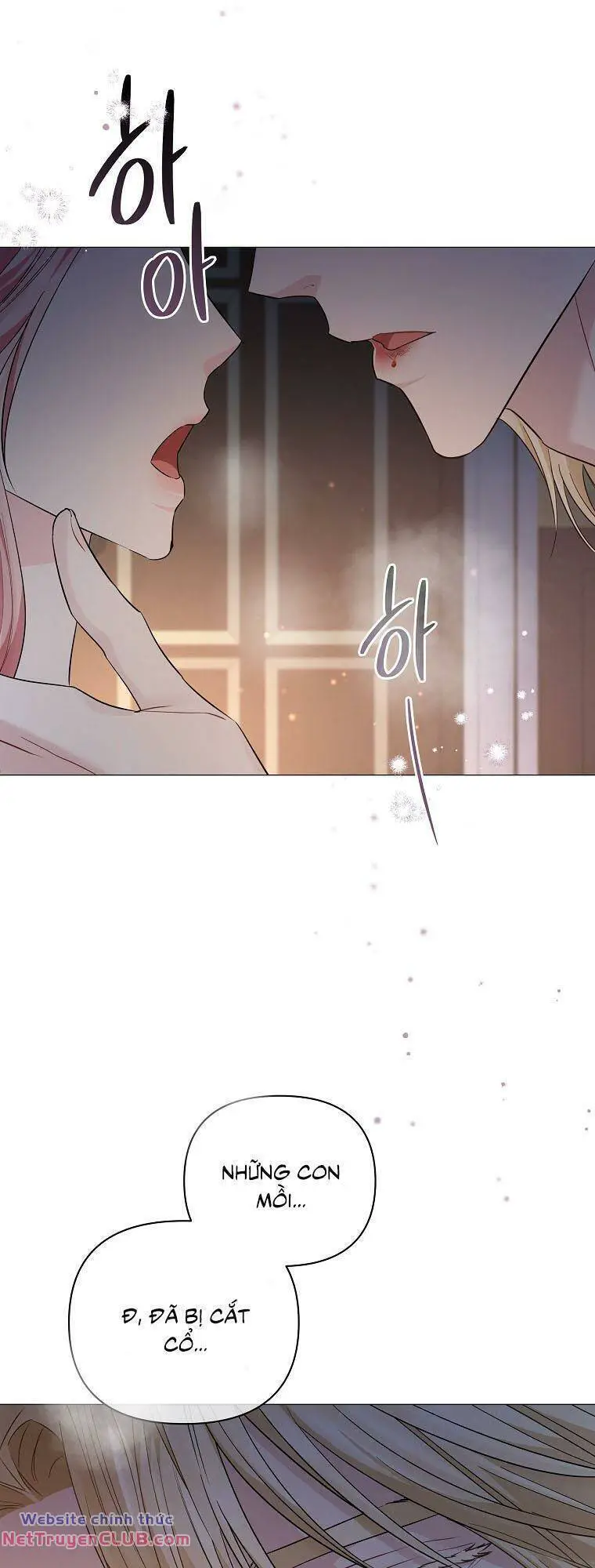 Này Người Chồng Phản Diện, Ngài Ám Ảnh Sai Người Rồi Nettruyen ZZZ Chương 15 Page 15