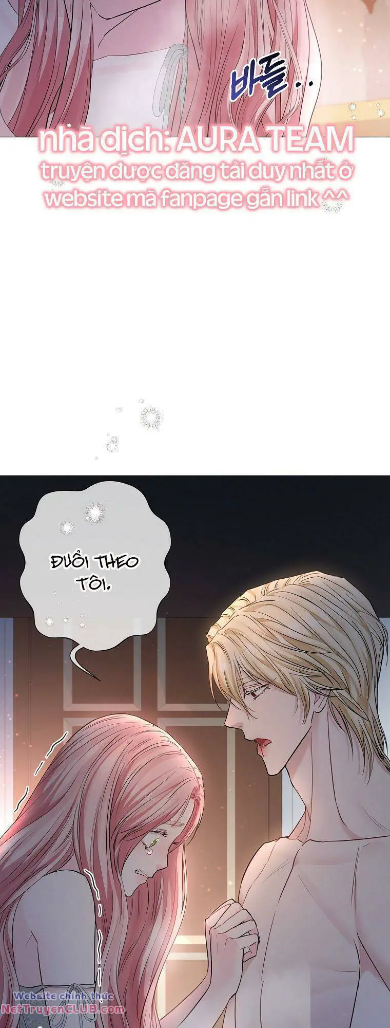 Này Người Chồng Phản Diện, Ngài Ám Ảnh Sai Người Rồi Nettruyen ZZZ Chương 15 Page 17