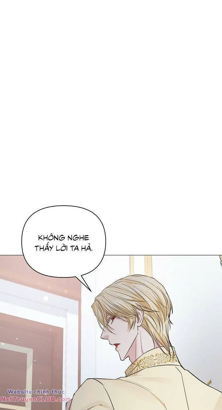 Này Người Chồng Phản Diện, Ngài Ám Ảnh Sai Người Rồi Nettruyen ZZZ Chương 15 Page 24