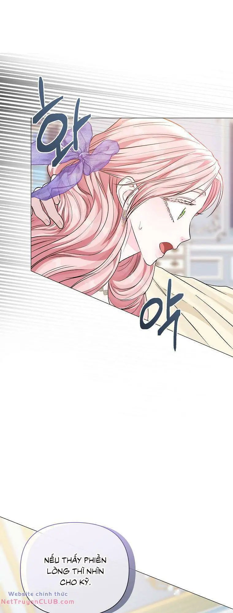 Này Người Chồng Phản Diện, Ngài Ám Ảnh Sai Người Rồi Nettruyen ZZZ Chương 15 Page 45