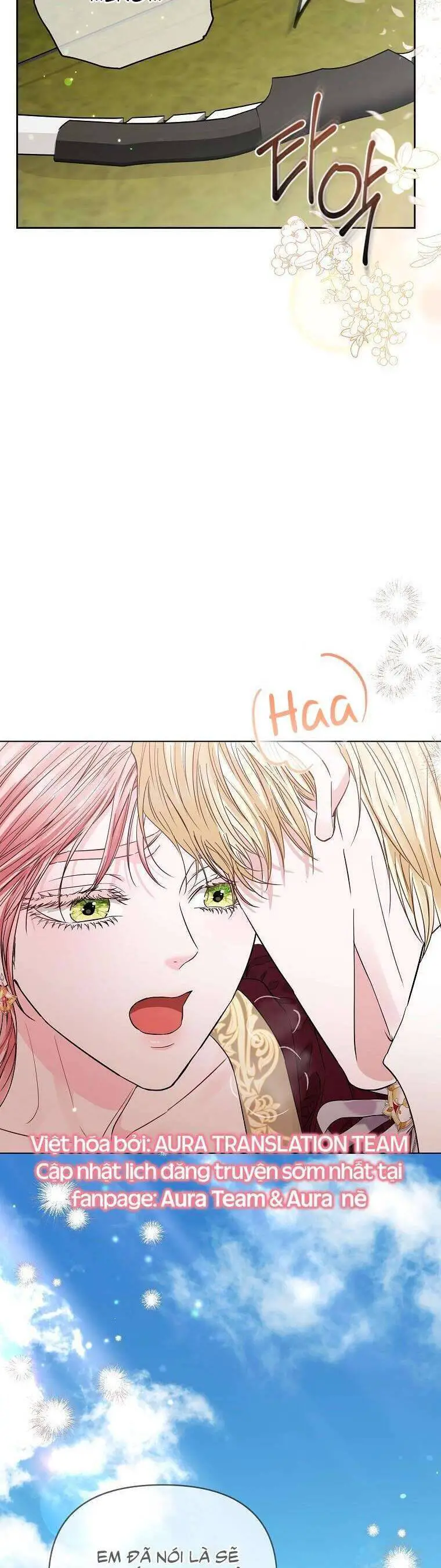 Này Người Chồng Phản Diện, Ngài Ám Ảnh Sai Người Rồi Nettruyen ZZZ Chương 37 Page 26