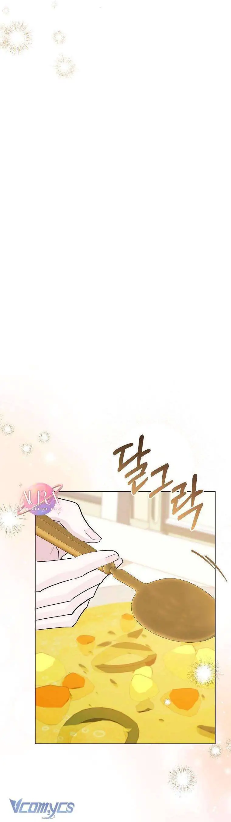 Này Người Chồng Phản Diện, Ngài Ám Ảnh Sai Người Rồi Nettruyen ZZZ Chương 37 Page 48