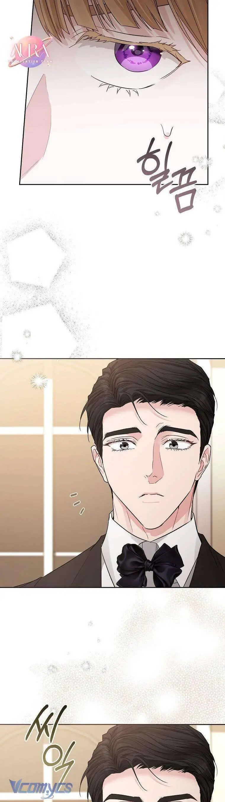 Này Người Chồng Phản Diện, Ngài Ám Ảnh Sai Người Rồi Nettruyen ZZZ Chương 37 Page 56