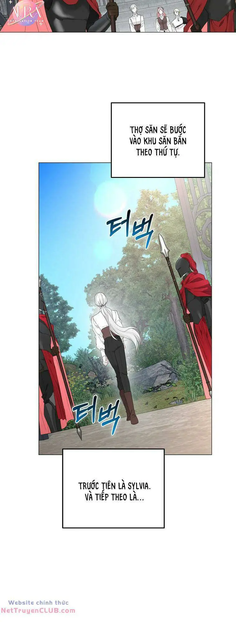 Này Người Chồng Phản Diện, Ngài Ám Ảnh Sai Người Rồi Nettruyen ZZZ Chương 11 Page 71
