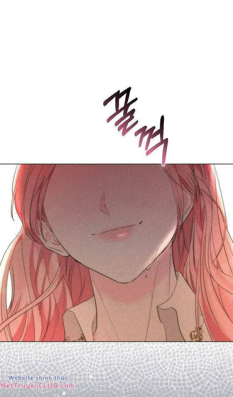 Này Người Chồng Phản Diện, Ngài Ám Ảnh Sai Người Rồi Nettruyen ZZZ Chương 11 Page 72