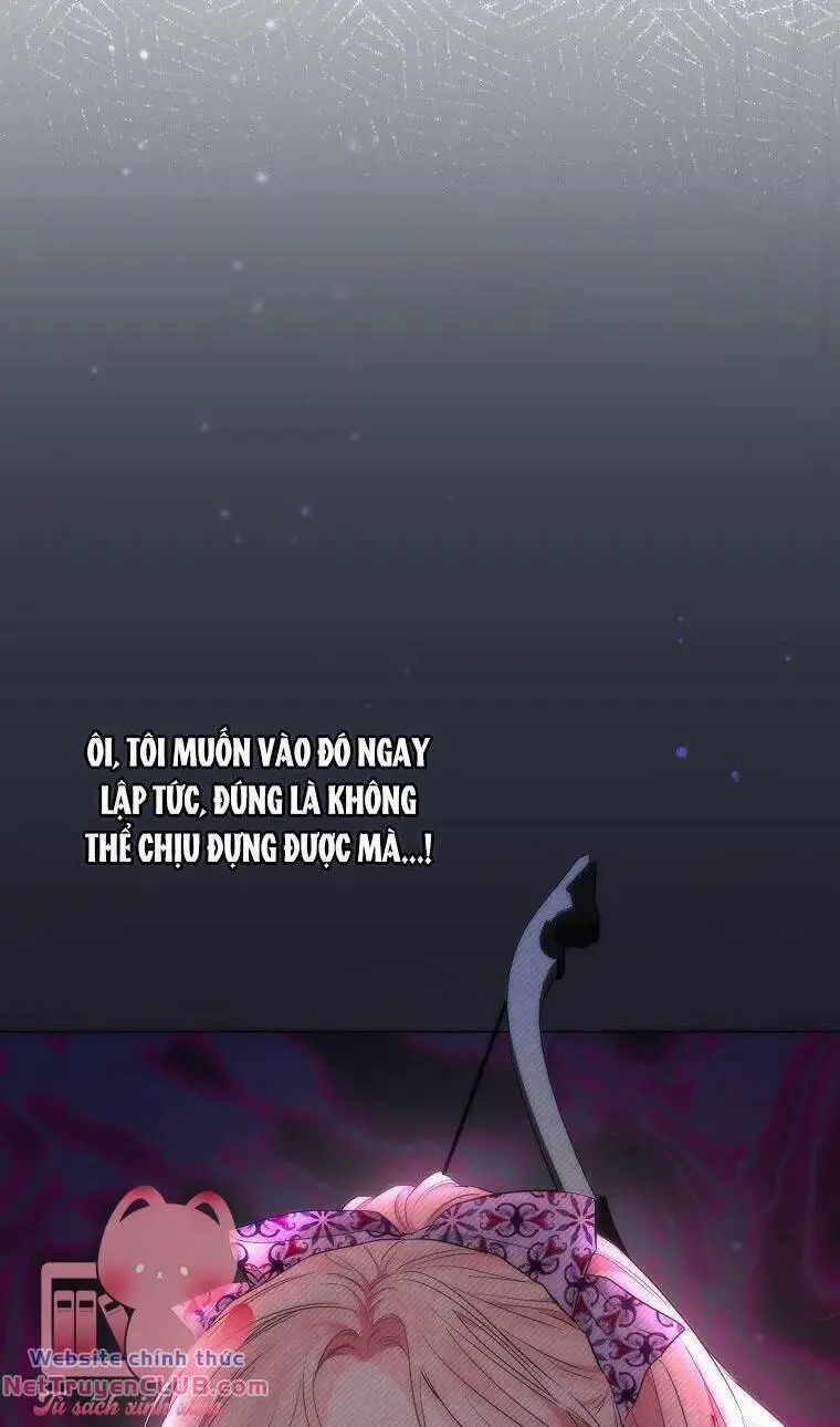 Này Người Chồng Phản Diện, Ngài Ám Ảnh Sai Người Rồi Nettruyen ZZZ Chương 11 Page 73
