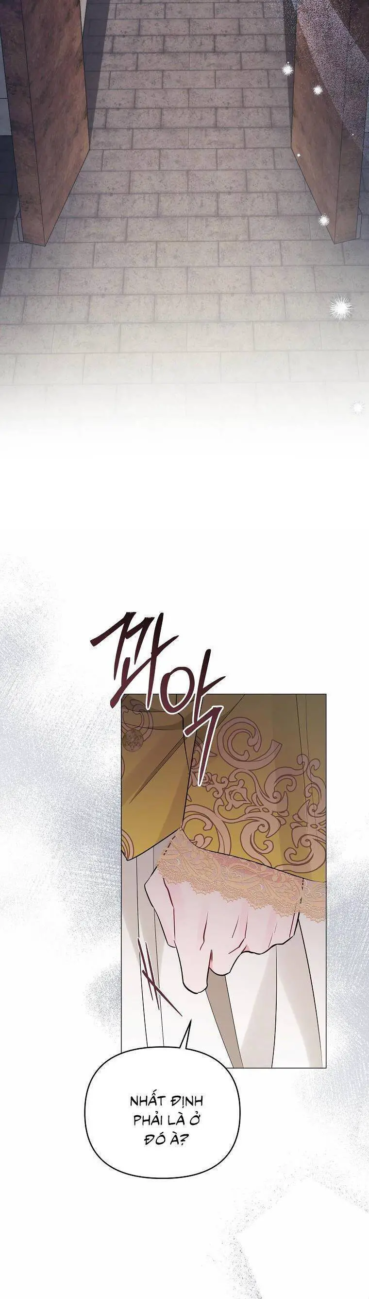Này Người Chồng Phản Diện, Ngài Ám Ảnh Sai Người Rồi Nettruyen ZZZ Chương 34 Page 26