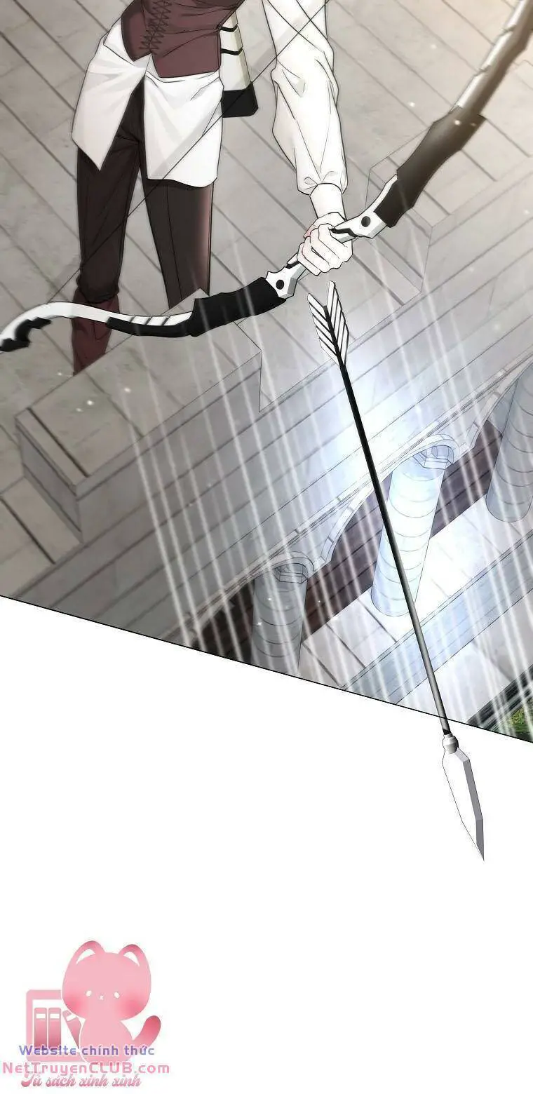 Này Người Chồng Phản Diện, Ngài Ám Ảnh Sai Người Rồi Nettruyen ZZZ Chương 12 Page 18