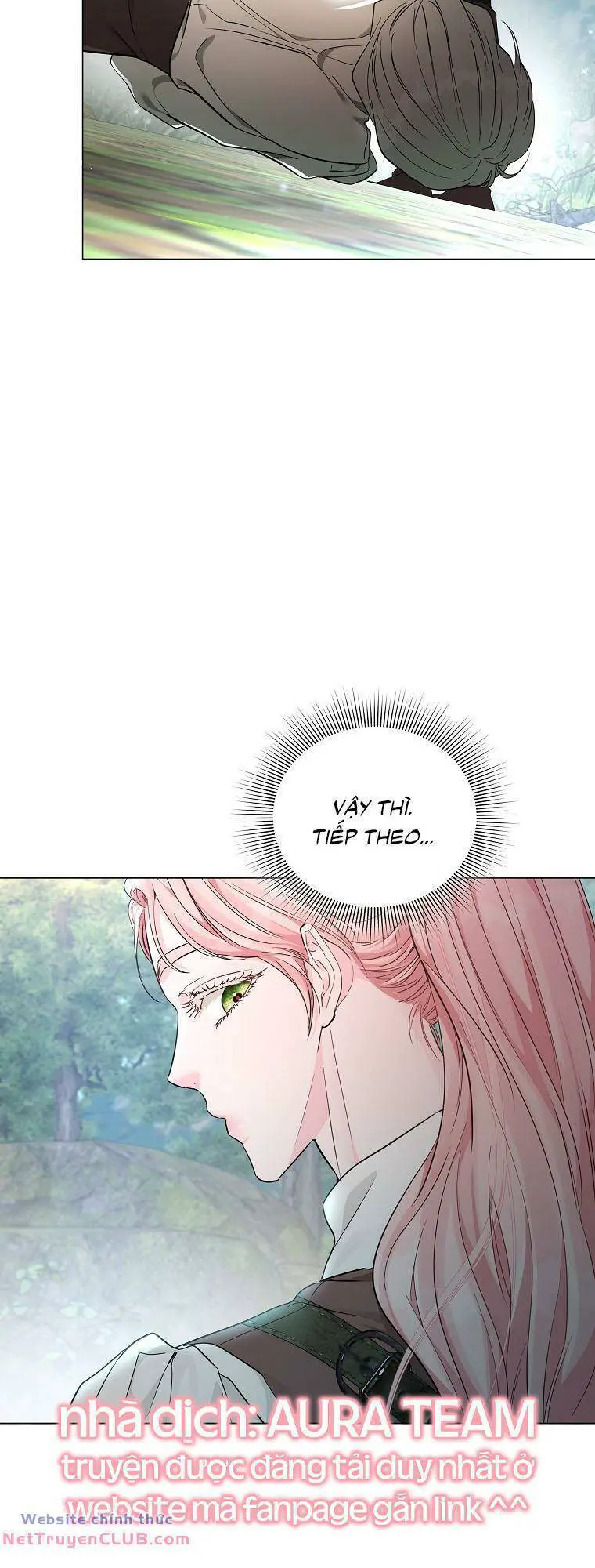 Này Người Chồng Phản Diện, Ngài Ám Ảnh Sai Người Rồi Nettruyen ZZZ Chương 12 Page 39