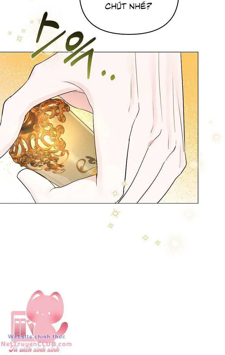 Này Người Chồng Phản Diện, Ngài Ám Ảnh Sai Người Rồi Nettruyen ZZZ Chương 12 Page 66