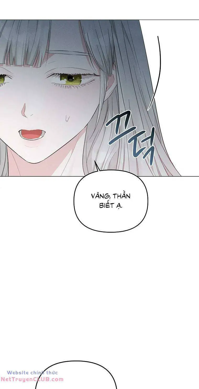 Này Người Chồng Phản Diện, Ngài Ám Ảnh Sai Người Rồi Nettruyen ZZZ Chương 8 Page 14