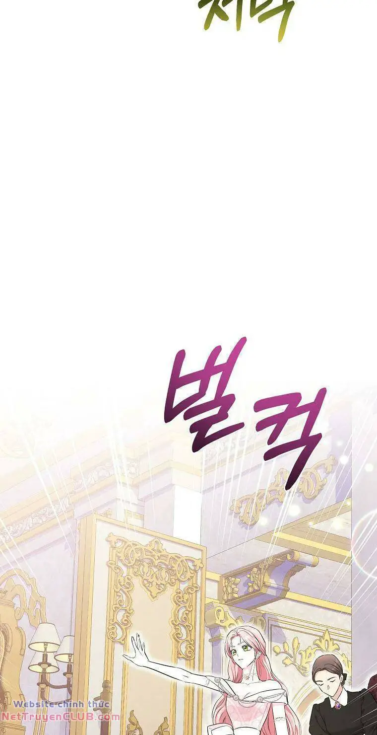 Này Người Chồng Phản Diện, Ngài Ám Ảnh Sai Người Rồi Nettruyen ZZZ Chương 10 Page 14