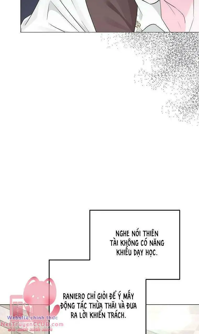 Này Người Chồng Phản Diện, Ngài Ám Ảnh Sai Người Rồi Nettruyen ZZZ Chương 10 Page 30