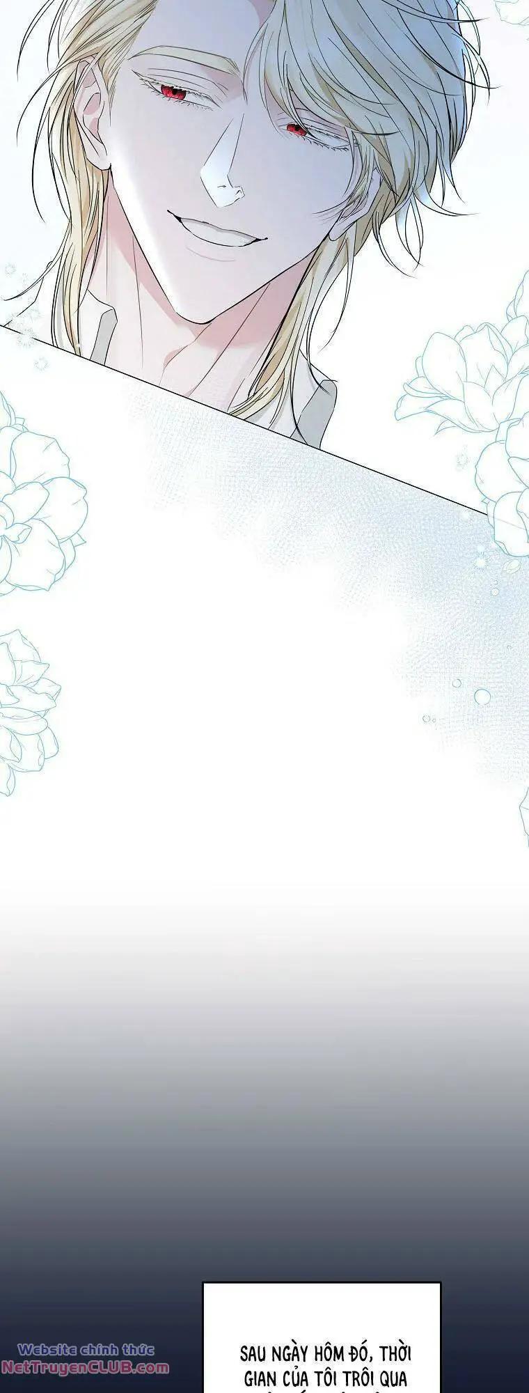 Này Người Chồng Phản Diện, Ngài Ám Ảnh Sai Người Rồi Nettruyen ZZZ Chương 10 Page 42