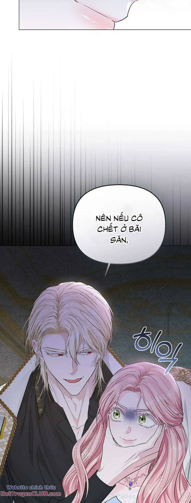 Này Người Chồng Phản Diện, Ngài Ám Ảnh Sai Người Rồi Nettruyen ZZZ Chương 10 Page 72