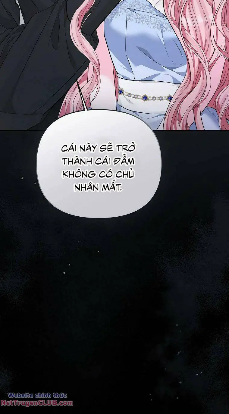 Này Người Chồng Phản Diện, Ngài Ám Ảnh Sai Người Rồi Nettruyen ZZZ Chương 10 Page 73
