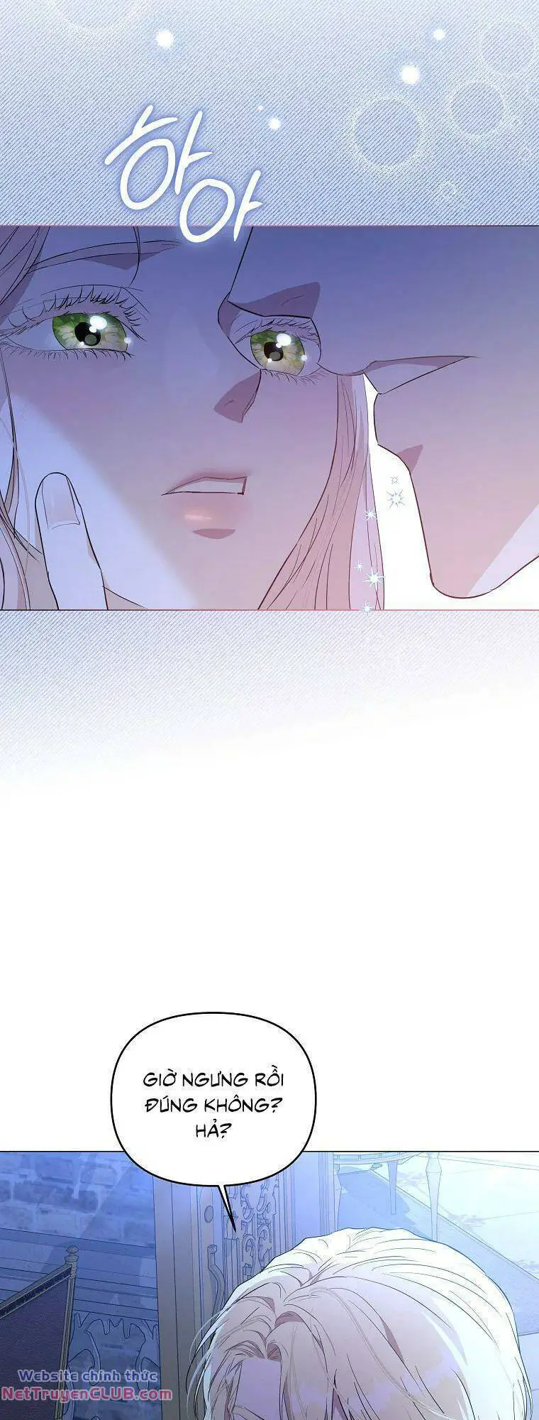 Này Người Chồng Phản Diện, Ngài Ám Ảnh Sai Người Rồi Nettruyen ZZZ Chương 7 Page 9