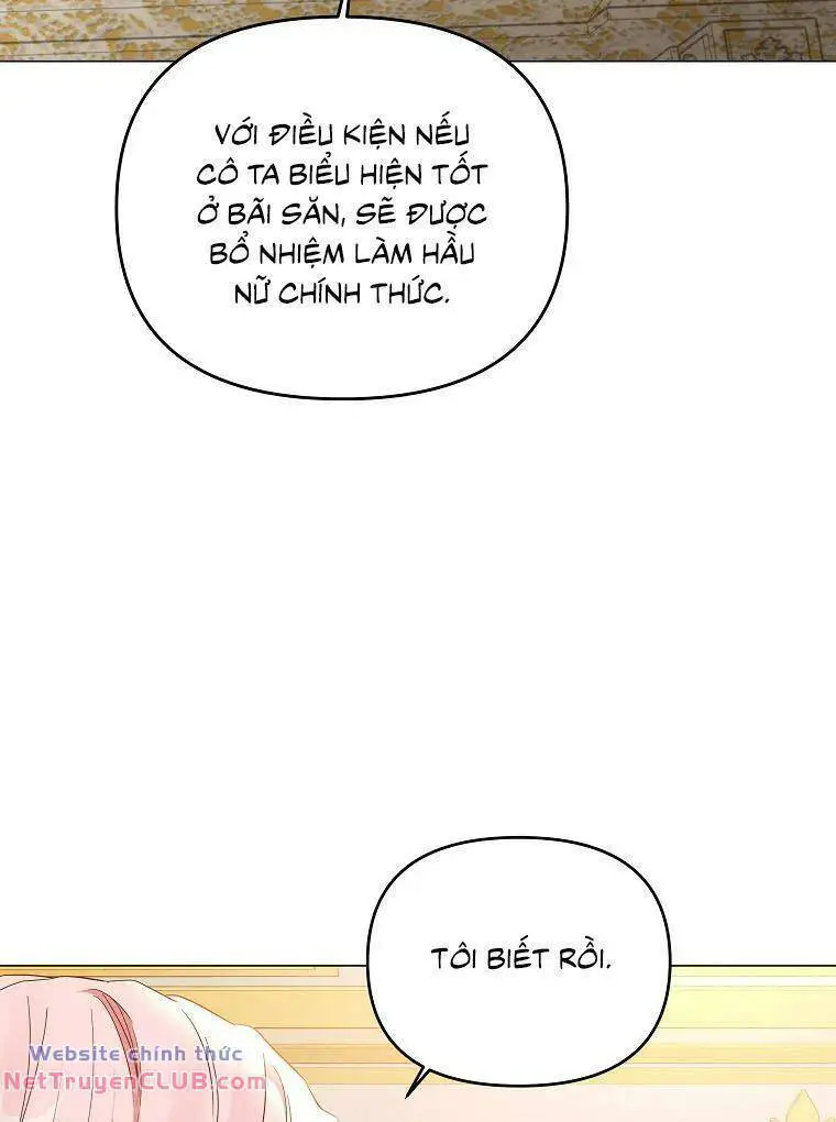 Này Người Chồng Phản Diện, Ngài Ám Ảnh Sai Người Rồi Nettruyen ZZZ Chương 7 Page 29