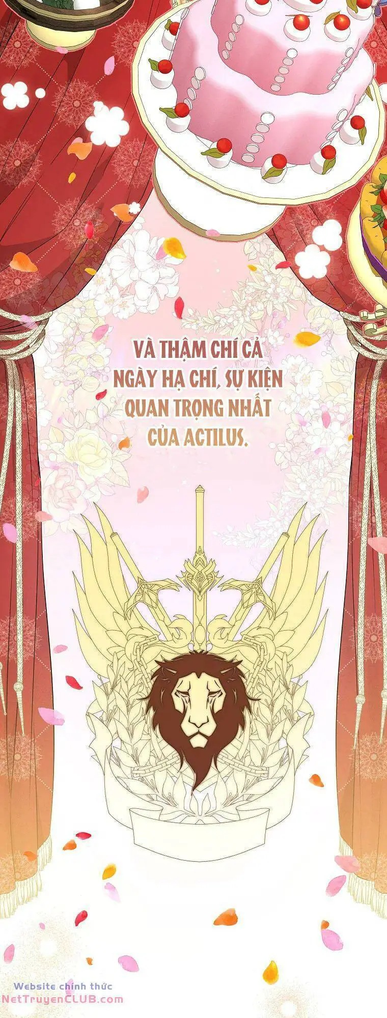 Này Người Chồng Phản Diện, Ngài Ám Ảnh Sai Người Rồi Nettruyen ZZZ Chương 6 Page 11