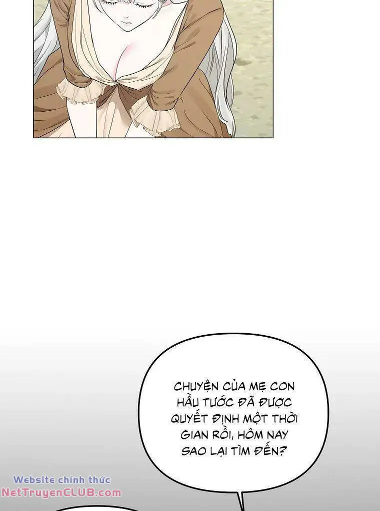 Này Người Chồng Phản Diện, Ngài Ám Ảnh Sai Người Rồi Nettruyen ZZZ Chương 6 Page 22