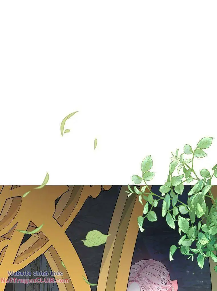 Này Người Chồng Phản Diện, Ngài Ám Ảnh Sai Người Rồi Nettruyen ZZZ Chương 6 Page 51