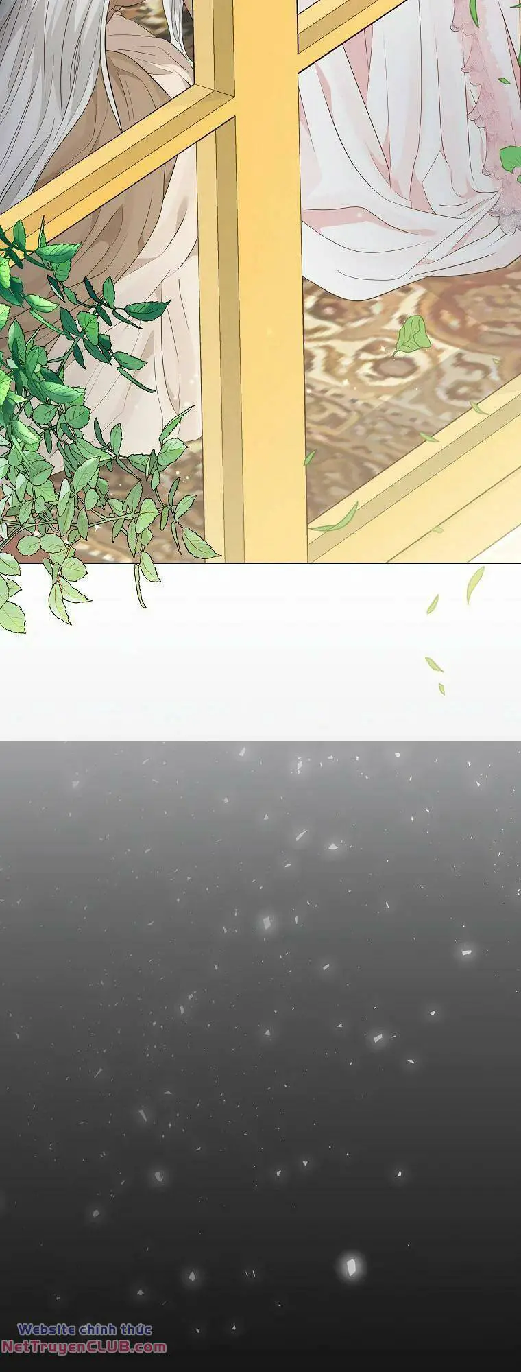 Này Người Chồng Phản Diện, Ngài Ám Ảnh Sai Người Rồi Nettruyen ZZZ Chương 6 Page 53