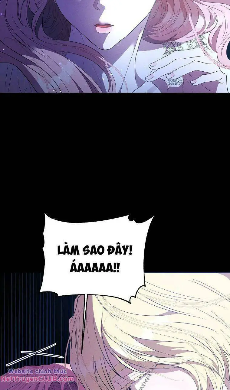 Này Người Chồng Phản Diện, Ngài Ám Ảnh Sai Người Rồi Nettruyen ZZZ Chương 6 Page 59